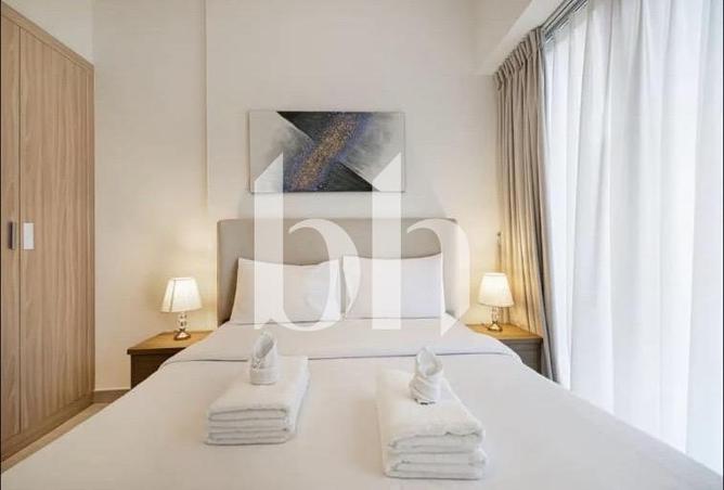 79847895 - Property Image 3