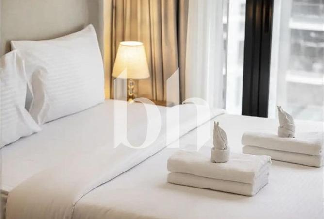 79847895 - Property Main Image