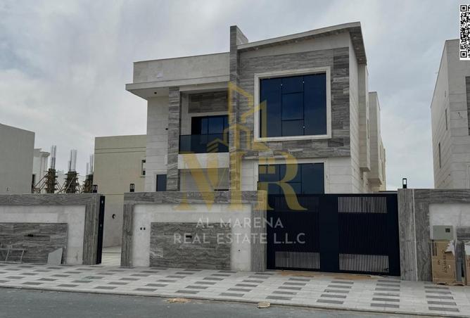 81959021 - Property Image 2