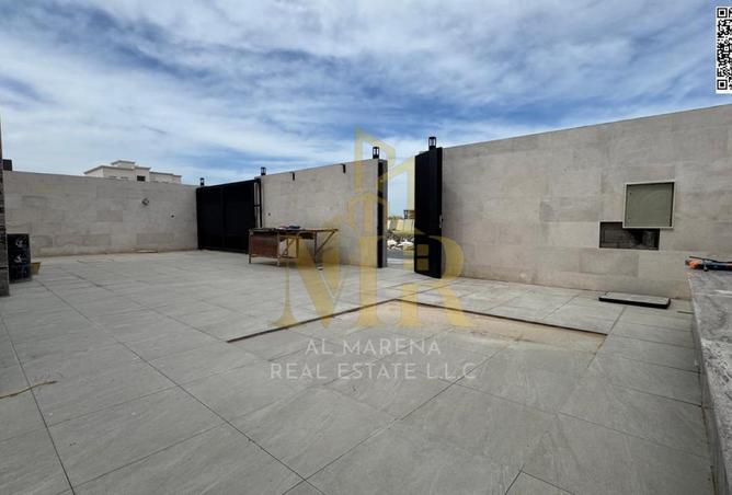 81959021 - Property Image 3