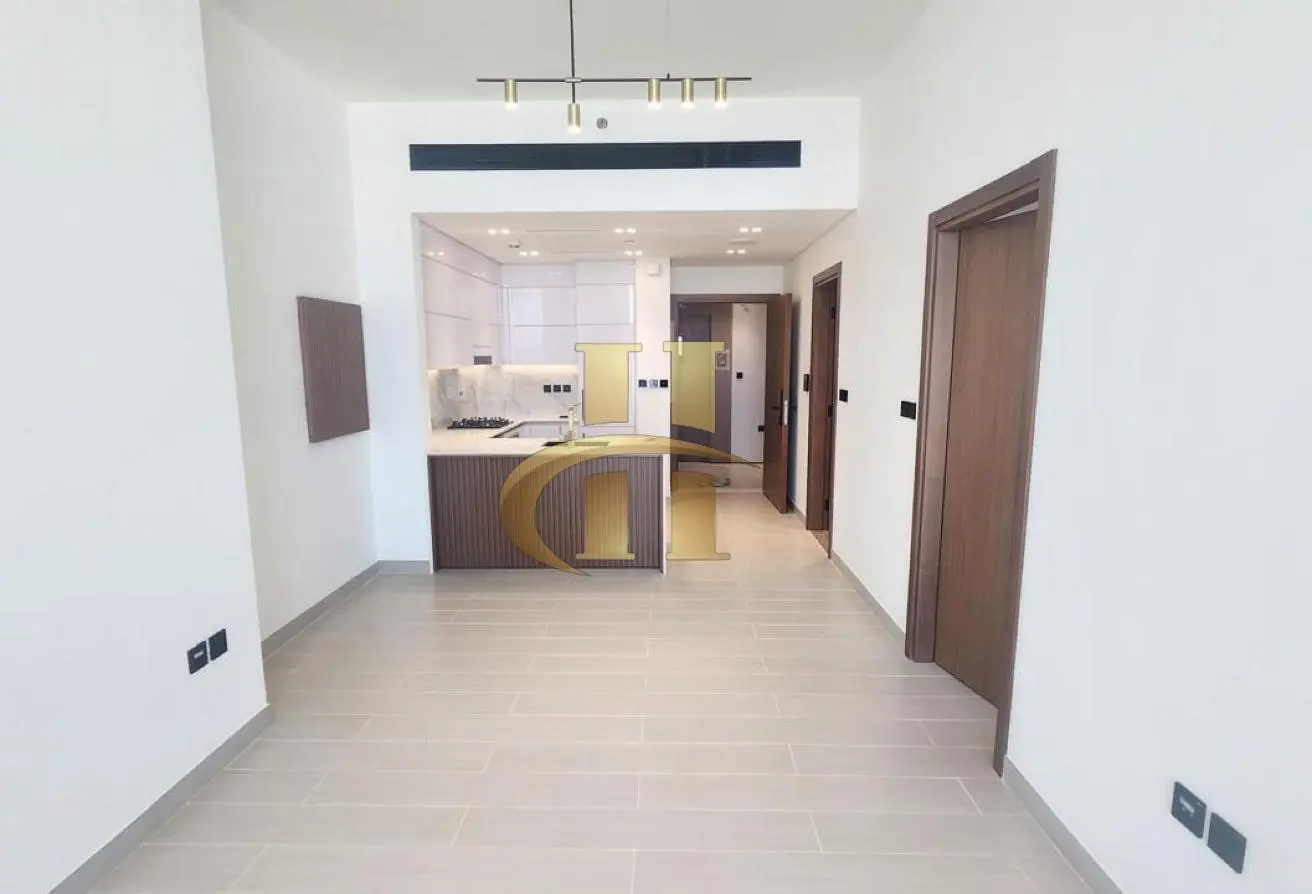 71496563 - Property Main Image