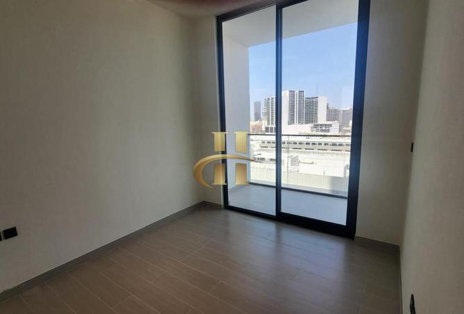 71496563 - صورة العقار 2