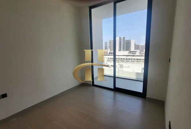 71496563 - Property Image 2