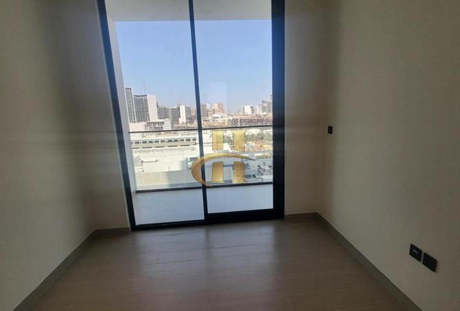 71496563 - صورة العقار 3