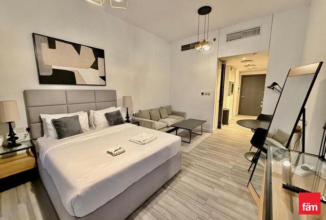 70272839 - Property Main Image