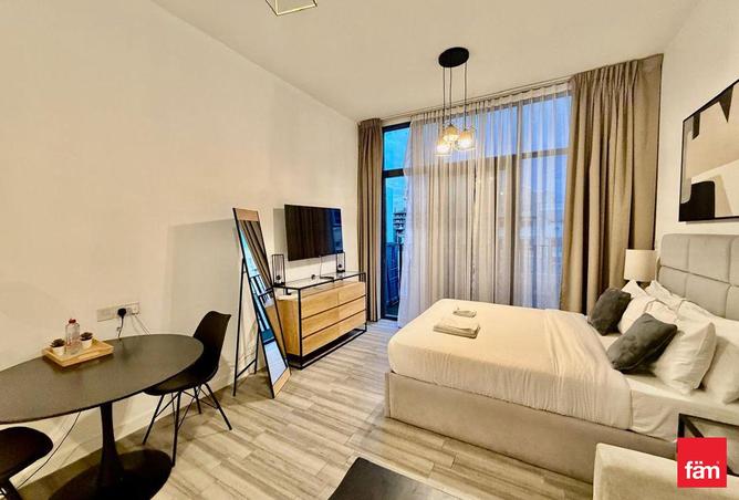 70272839 - Property Image 2