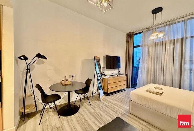 70272839 - Property Image 3