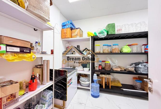 74618588 - Property Image 3