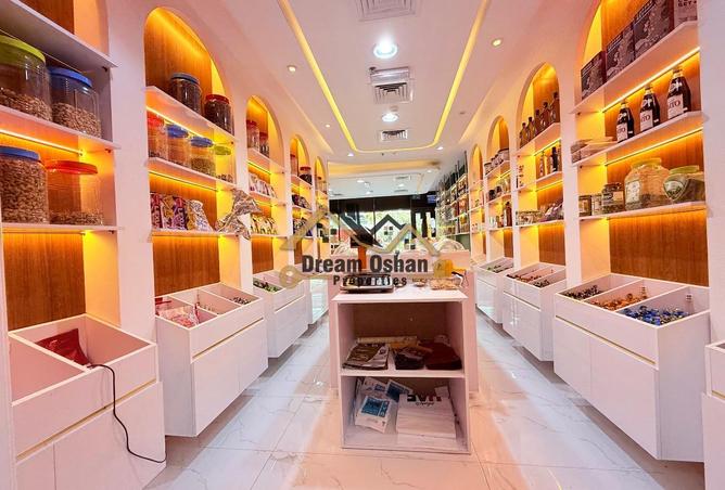 74618588 - Property Image 2