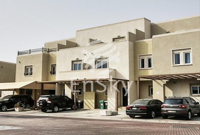 135152371 - Property Main Image