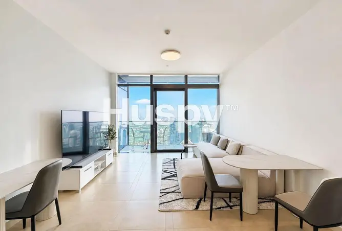 148619519 - Property Image 3