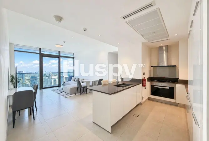148619519 - Property Image 2