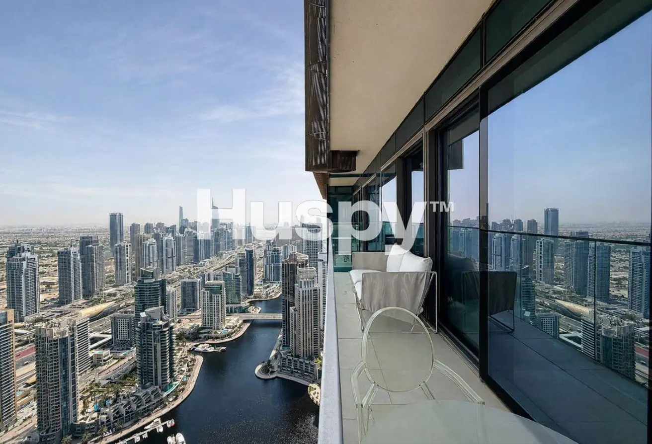 148619519 - Property Main Image