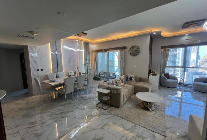 61687571 - Property Main Image