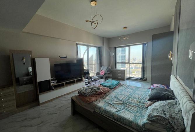 61687571 - Property Image 3