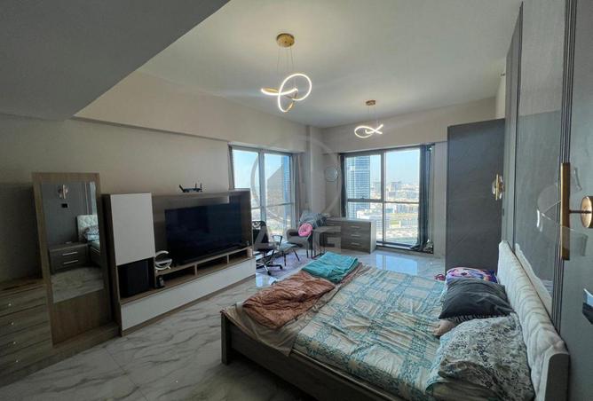 61687571 - Property Image 2