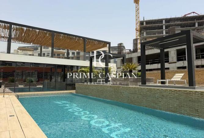 126107903 - Property Image 3