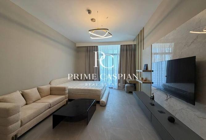 126107903 - Property Main Image