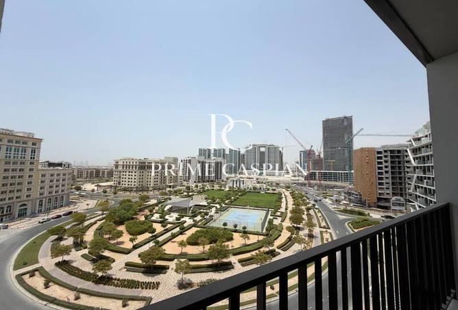 126107903 - Property Image 2