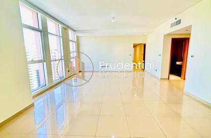 Apartment - 3 - 4 for rent in United Square - Al Khalidiya - Abu Dhabi Apartment - 3 - 4 for rent in United Square - Al Khalidiya - Abu Dhabi