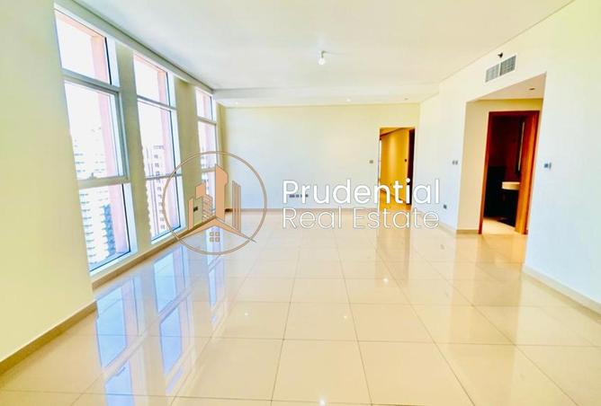 140145629 - Property Image 2