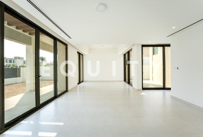 16320166 - صورة العقار 3