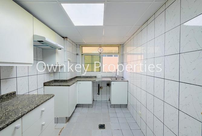 93154333 - Property Main Image