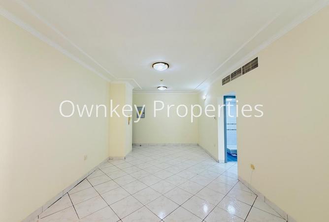 93154333 - Property Image 3