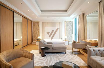 Villa - 7+ Bedrooms - 7+ Bathrooms for sale in Al Wasl Villas - Al Wasl Road - Al Wasl - Dubai Villa - 7+ Bedrooms - 7+ Bathrooms for sale in Al Wasl Villas - Al Wasl Road - Al Wasl - Dubai