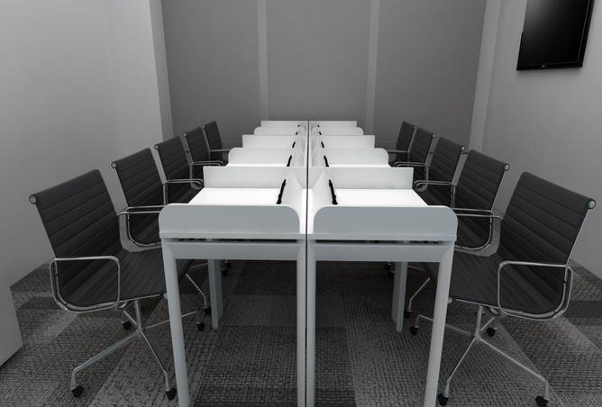 55353279 - صورة العقار 2