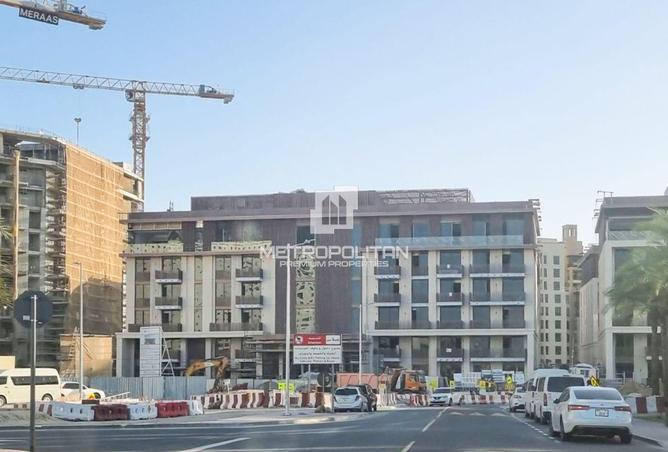 89177950 - الصورة الرئيسية للعقار