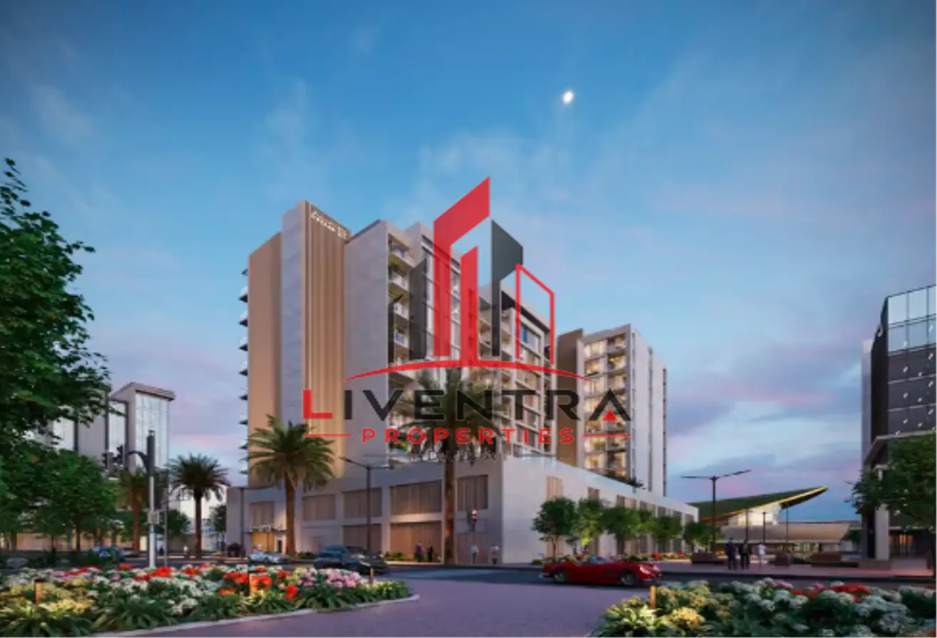 156925920 - Property Main Image