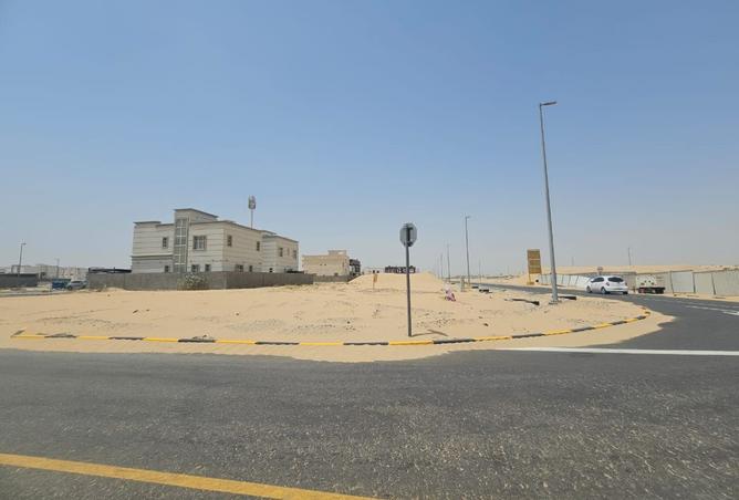 128860475 - Property Main Image