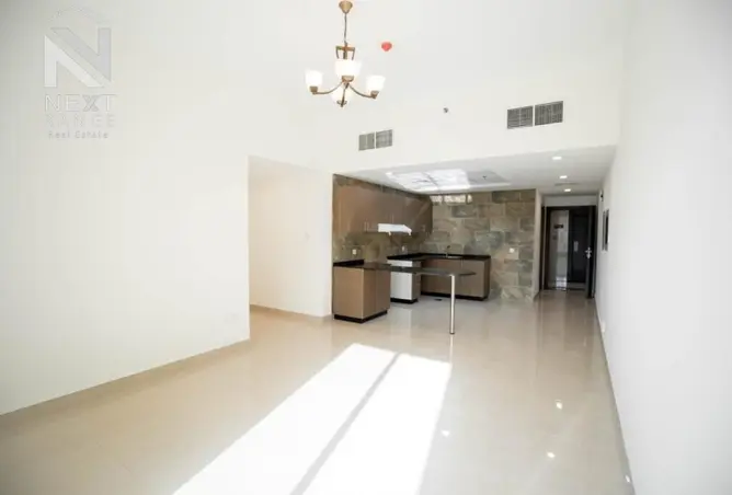 160107983 - Property Image 3