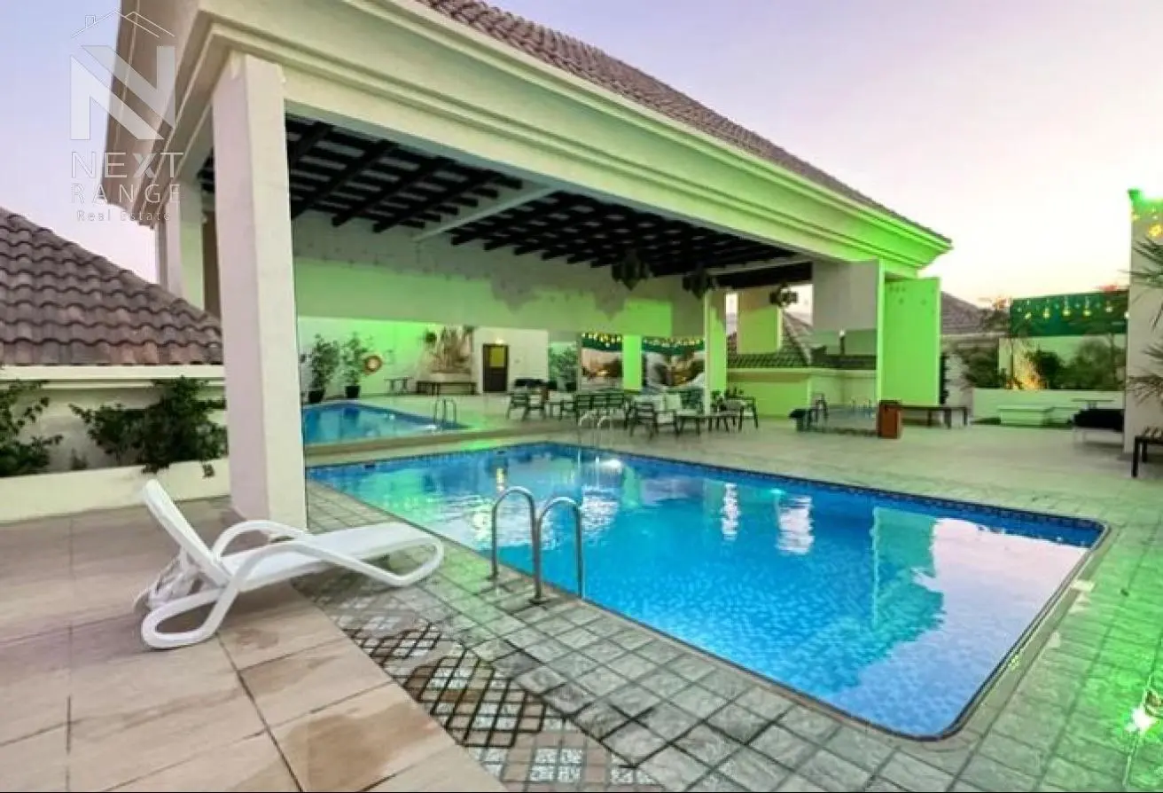 160107983 - Property Main Image