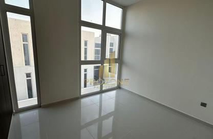 فيلا - 3 غرف نوم - 5 حمامات للايجار في باسيفيكا - داماك هيلز 2 - دبي