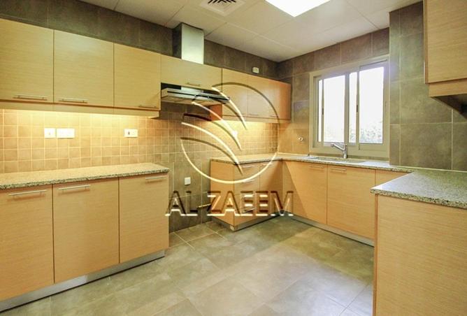 16294814 - Property Image 3