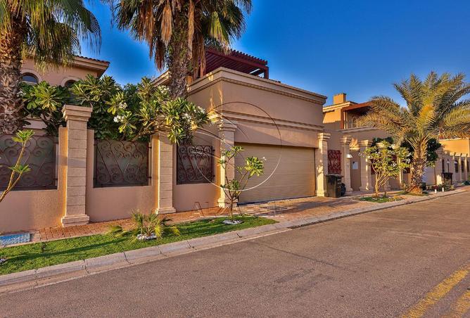 16294814 - Property Main Image