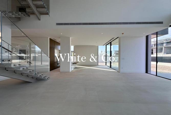 15372557 - Property Image 2