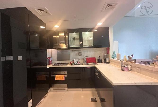 129278101 - صورة العقار 2