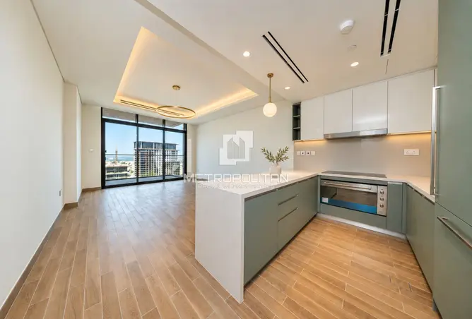 166066580 - Property Image 2