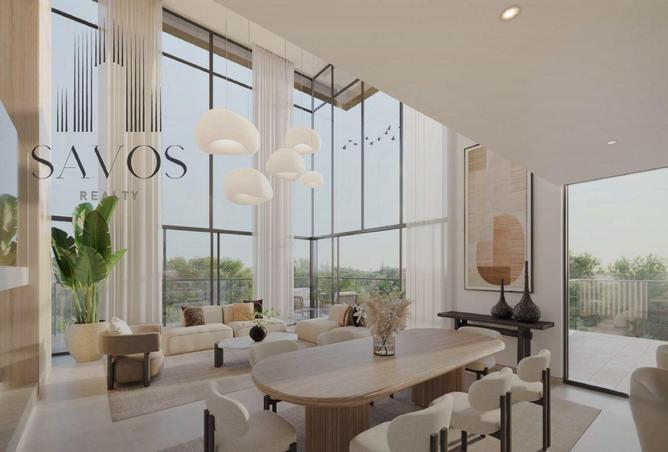 135172310 - Property Main Image