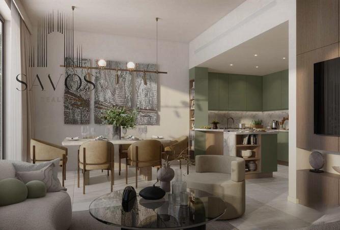 135172310 - Property Image 2