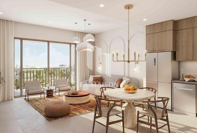 56947608 - Property Image 3