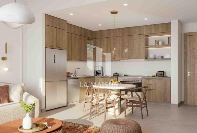 56947608 - Property Image 2