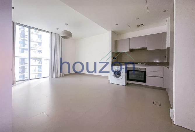 16003767 - الصورة الرئيسية للعقار