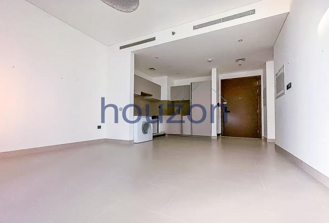 16003767 - صورة العقار 3