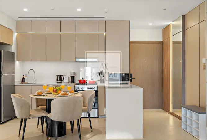 156932370 - Property Image 3