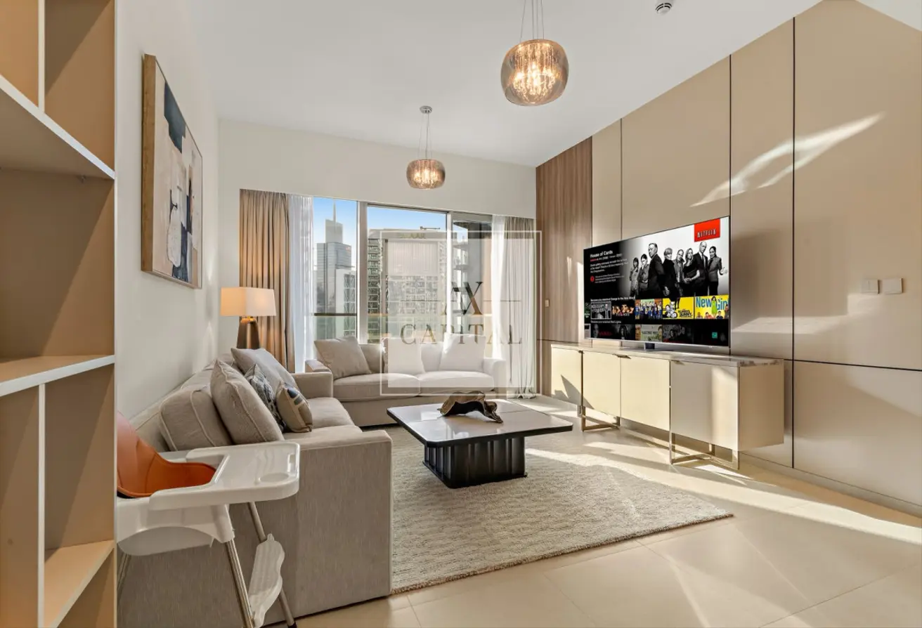 156932370 - Property Main Image