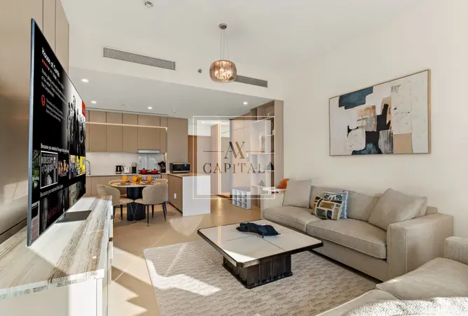 156932370 - Property Image 2